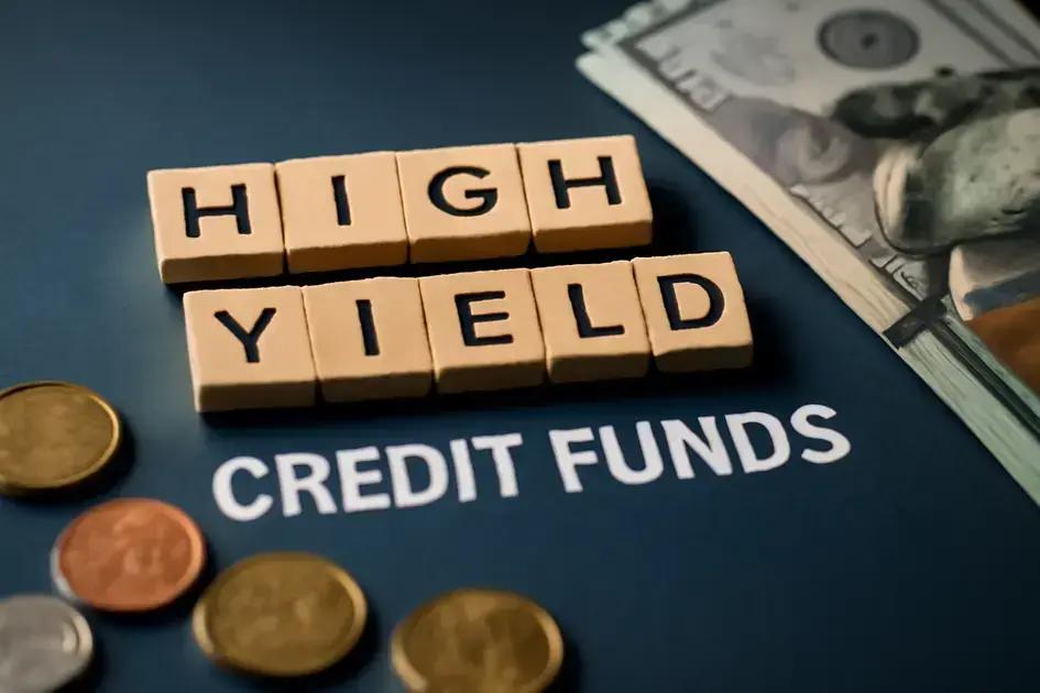 Riscos e vantagens desse tipo de investimento