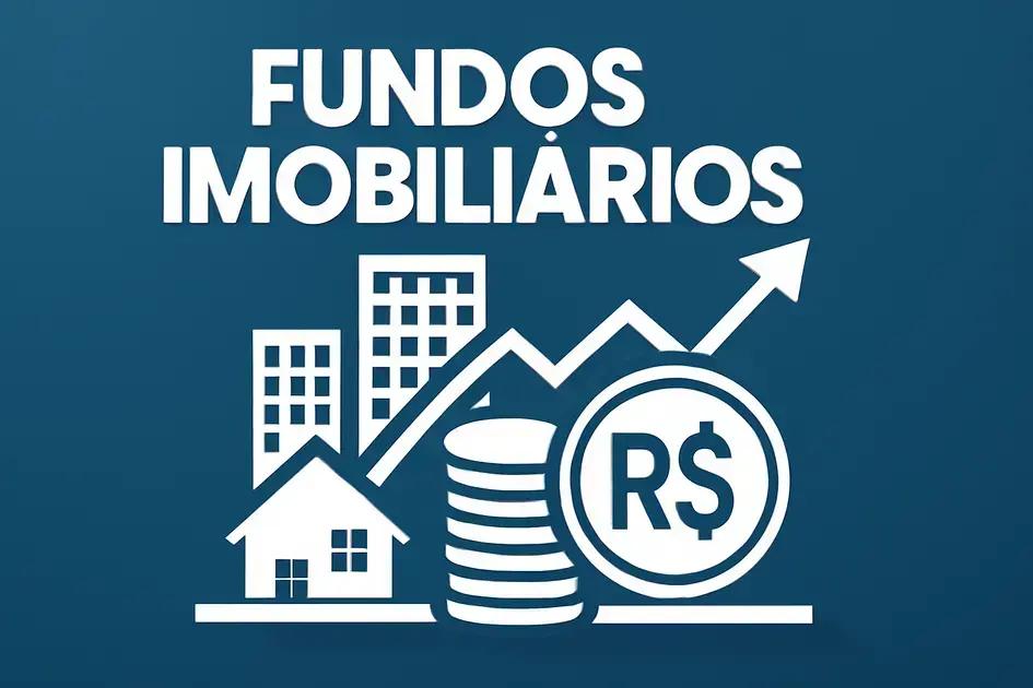riscos mais comuns e como se proteger deles