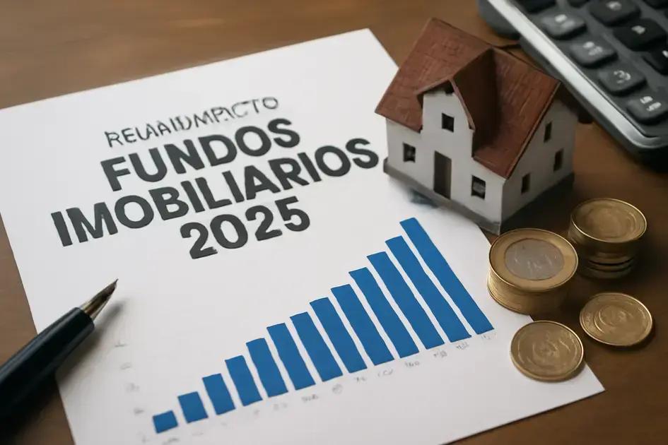tendências esperadas para o rendimento em 2025