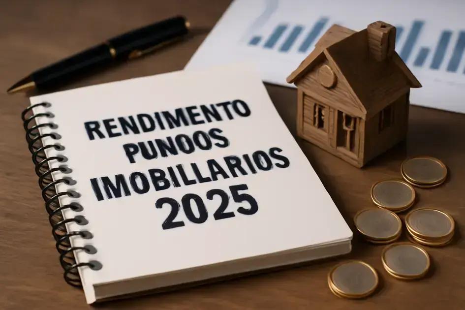 tributação e impactos no rendimento final