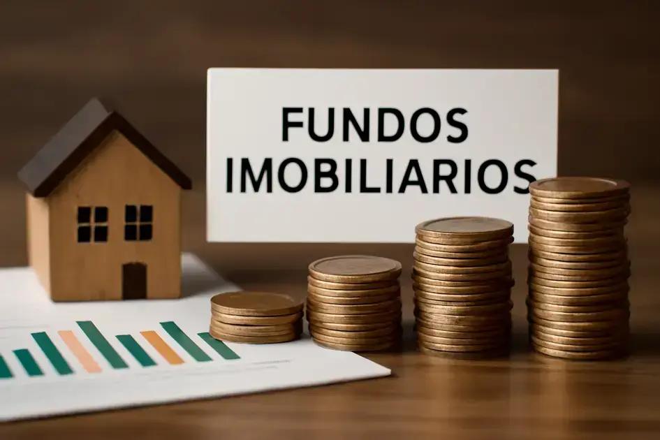 vantagens de investir em fundos de papel