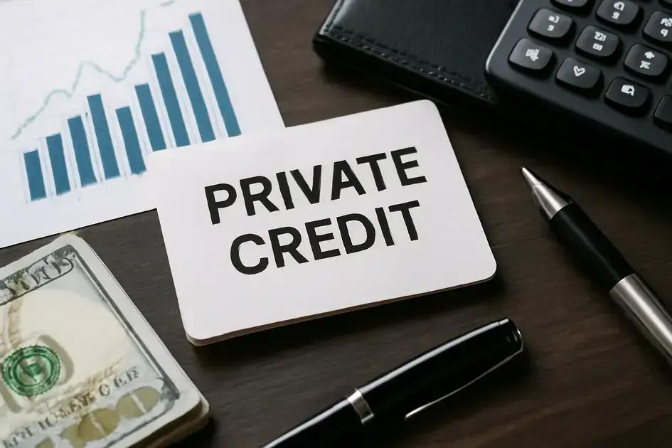 vantagens e desvantagens desse tipo de investimento