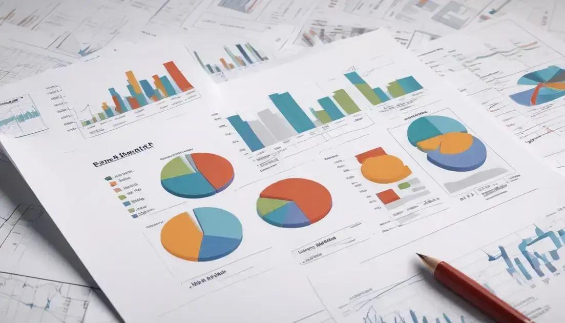 Carteira de fundos imobiliários como investir: dicas práticas para iniciantes