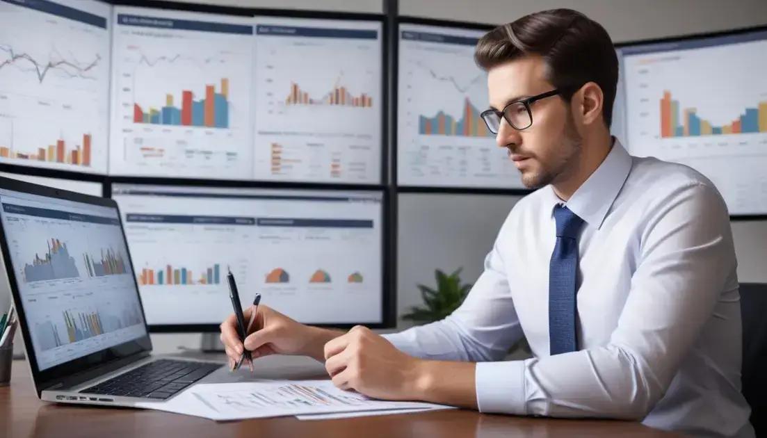 Carteira de fundos imobiliários melhores: como montar a sua com sucesso