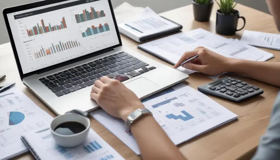 Como escolher fundo imobiliário para renda passiva e turbinar seus investimentos