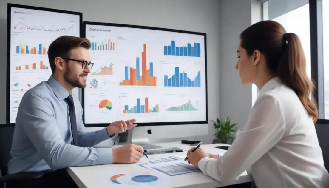Como escolher o fundo certo para você
