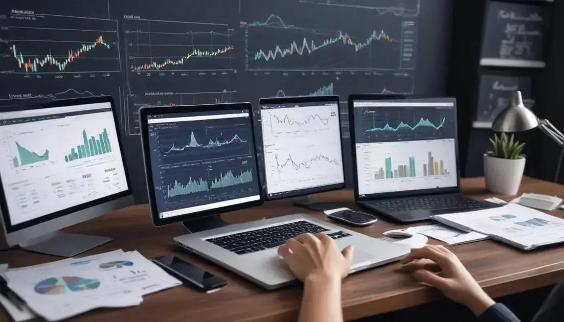 Como escolher o fundo imobiliário certo