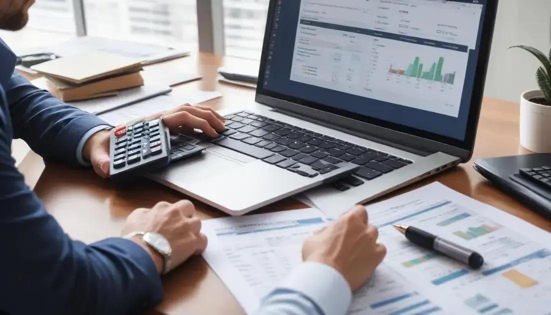 Como escolher o fundo mais adequado para você