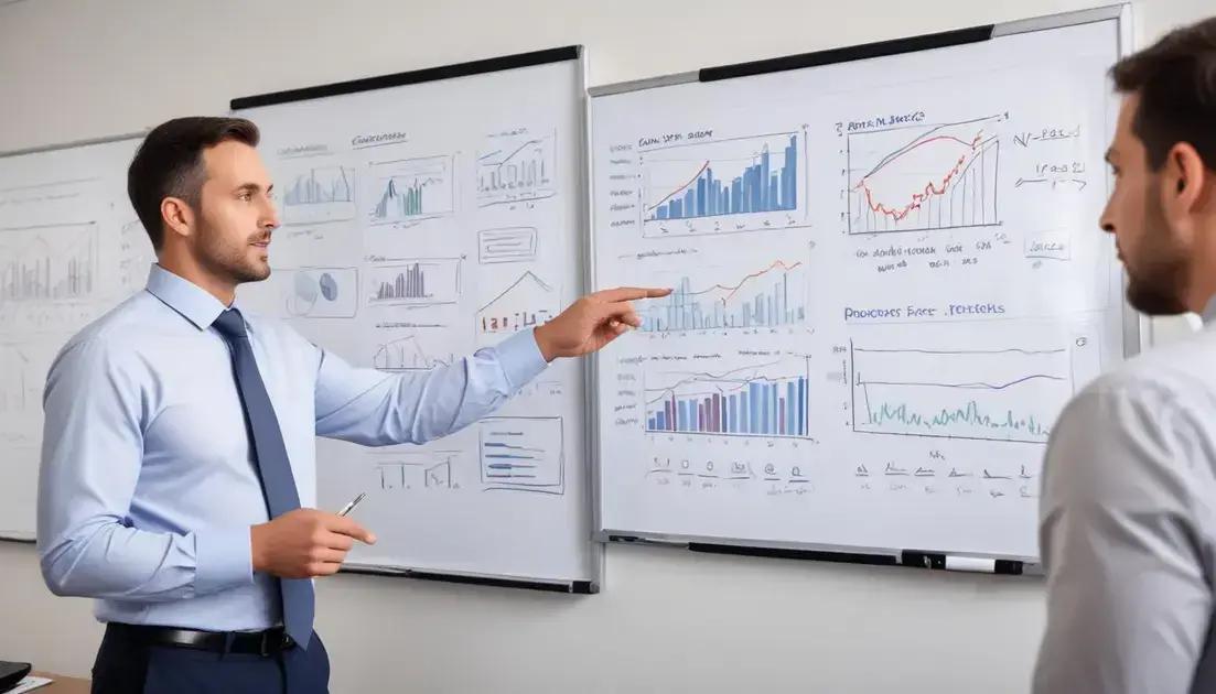 Como escolher os melhores fundos imobiliários