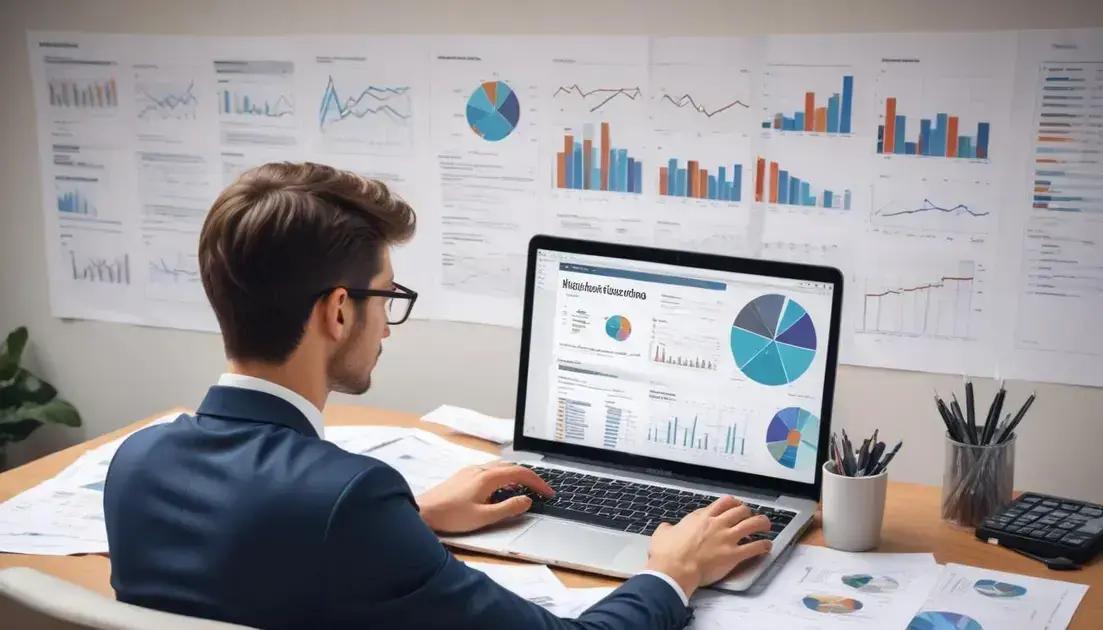 Como escolher um fundo imobiliário