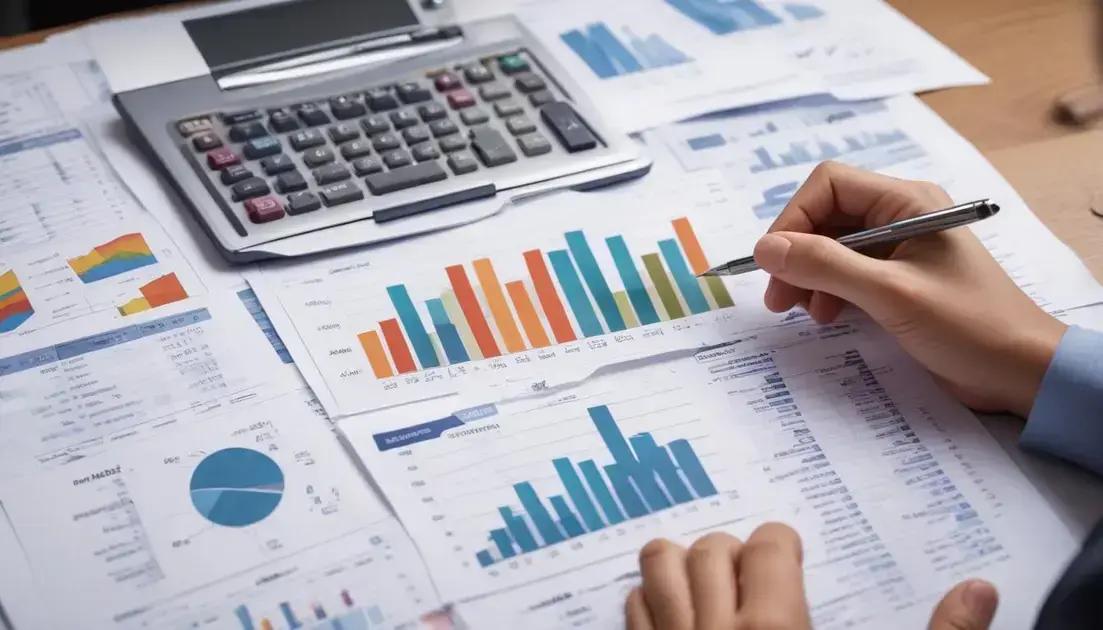 Como funciona a proteção contra a inflação?