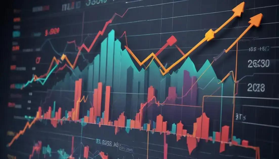 Como funciona o rendimento desses fundos?