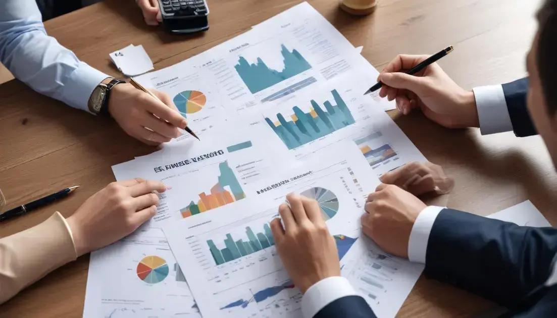 Como funcionam os fundos de crédito privado?