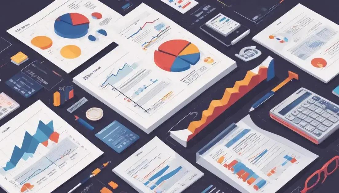 Como funcionam os fundos de crédito?