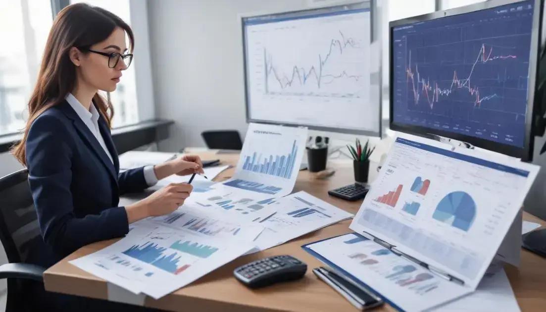 Como funcionam os fundos IPCA?