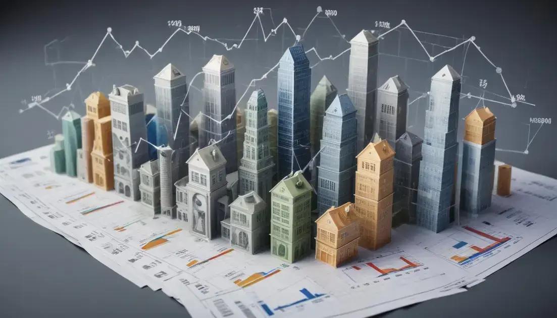 Como funcionam os rendimentos dos FIIs