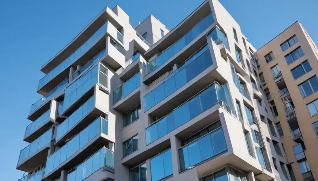Como investir em fundos imobiliários: análise detalhada para começar