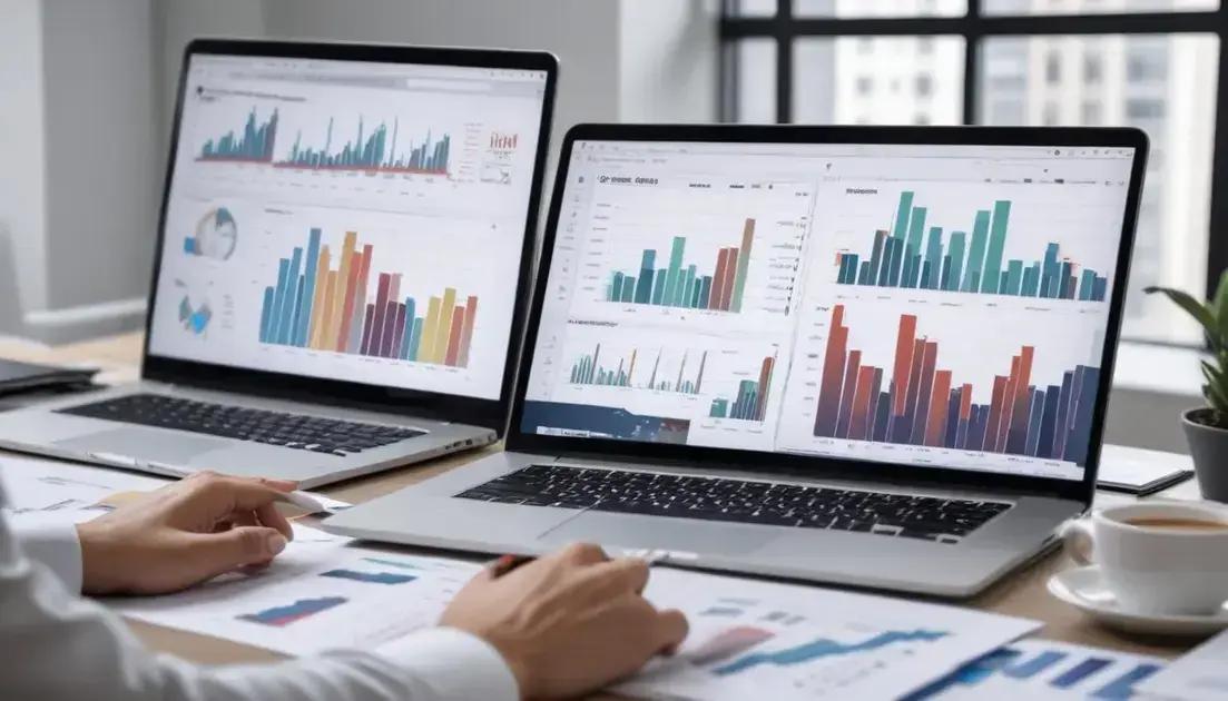 Como investir em fundos imobiliários gestão ativa: dicas essenciais para sucesso