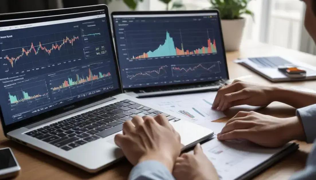 Como investir no FII Rio Bravo?