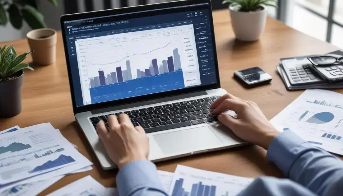 Dicas para escolher fundos imobiliários de papel