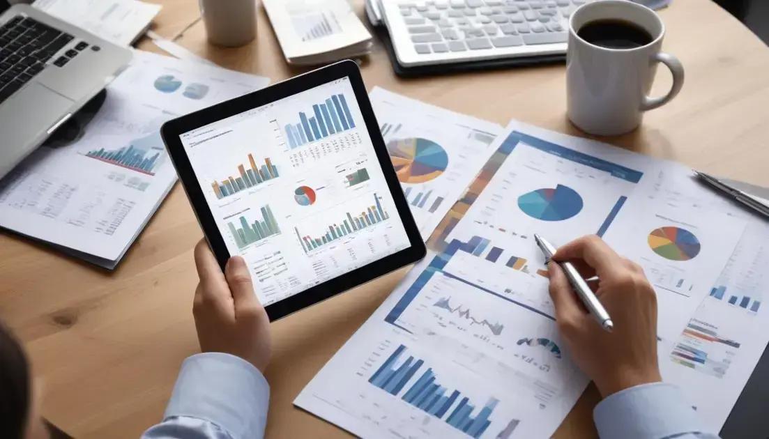 Dicas para escolher o fundo de crédito ideal