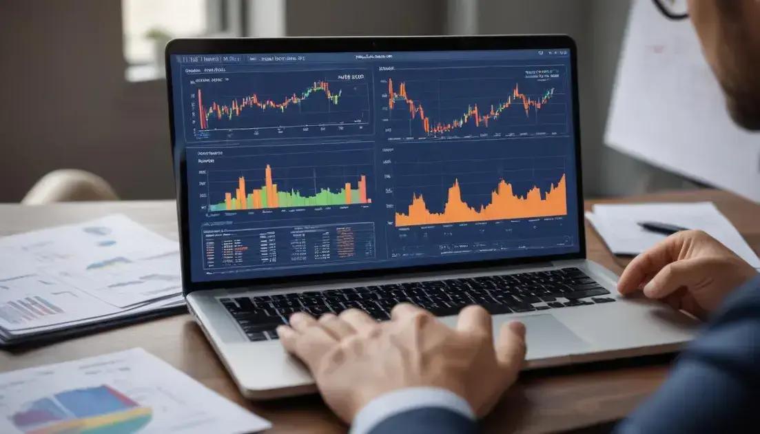 Dicas para escolher os melhores fundos de crédito privado