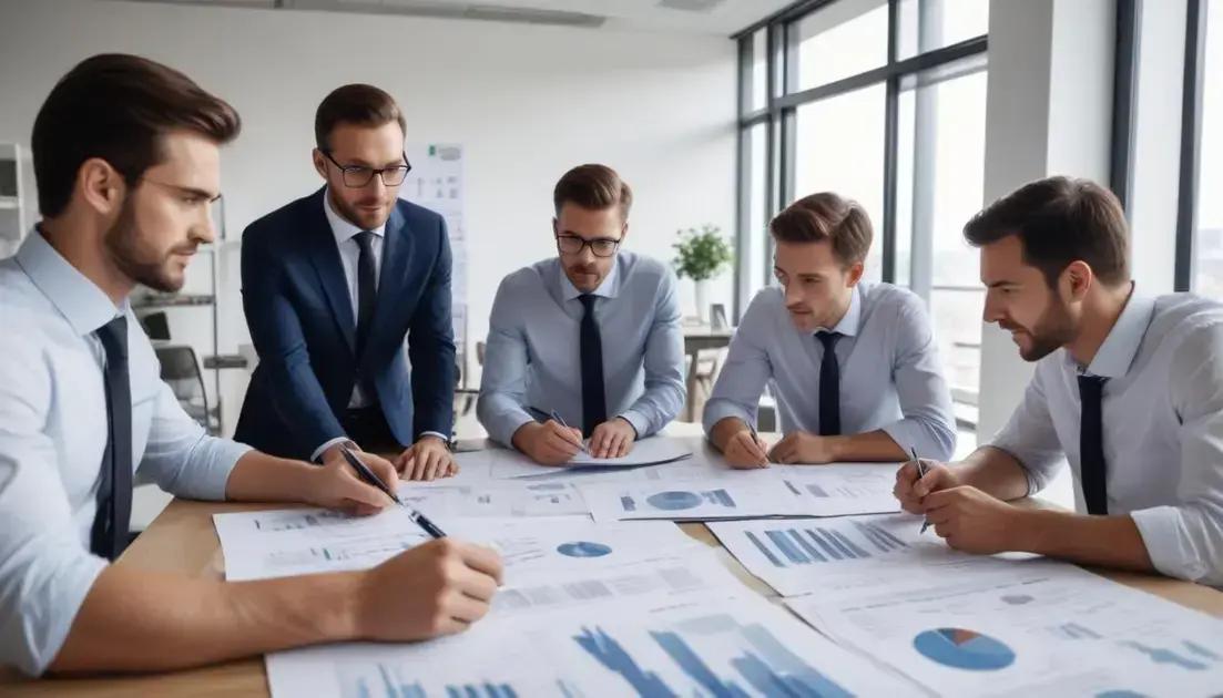 Dicas para escolher os melhores fundos imobiliários