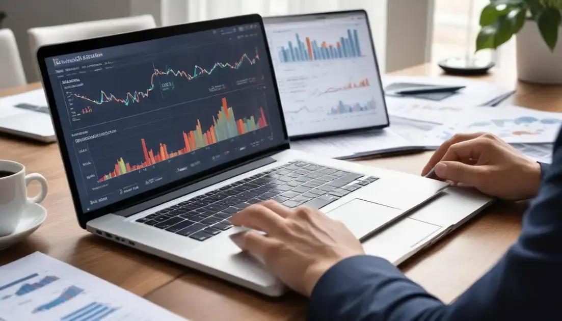 Dicas para montar sua carteira de fundos imobiliários