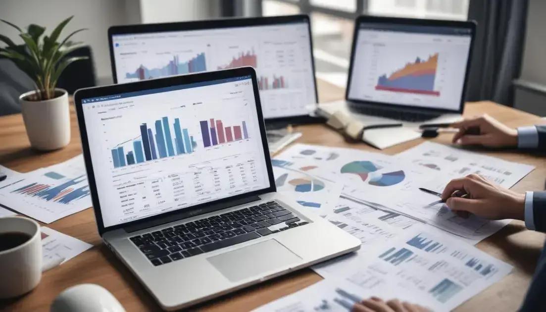 Dicas práticas para investir em fundos imobiliários