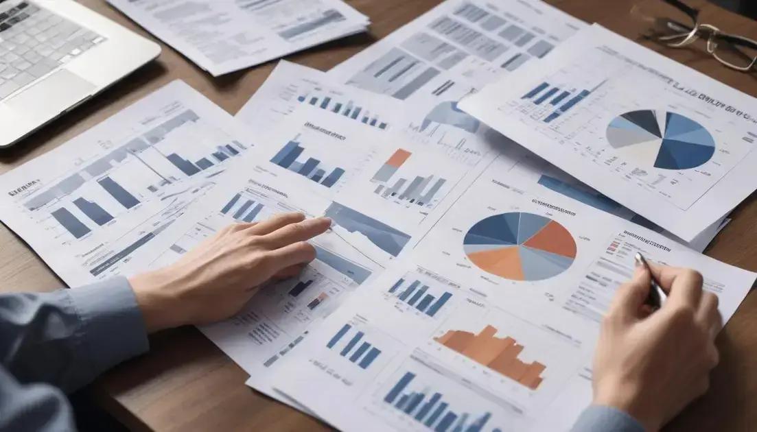 Dicas práticas para maximizar seus dividendos