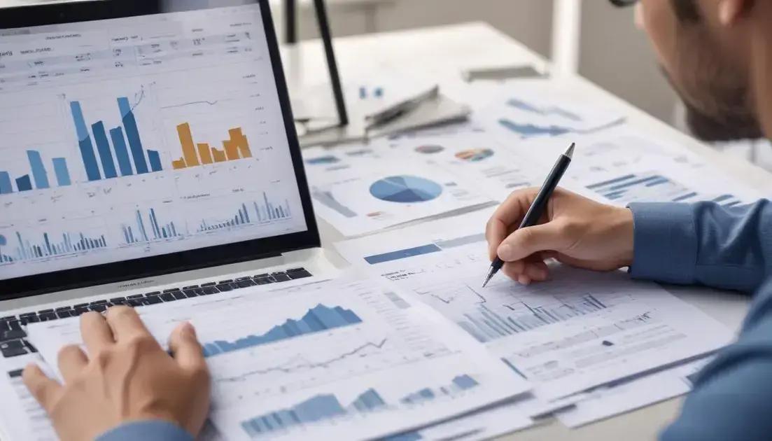 Dividendos fundos imobiliários: como investir de forma inteligente