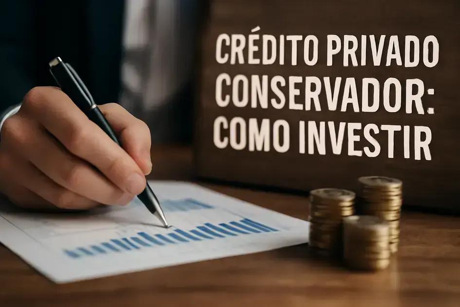 Estratégias para diversificar seu portfólio