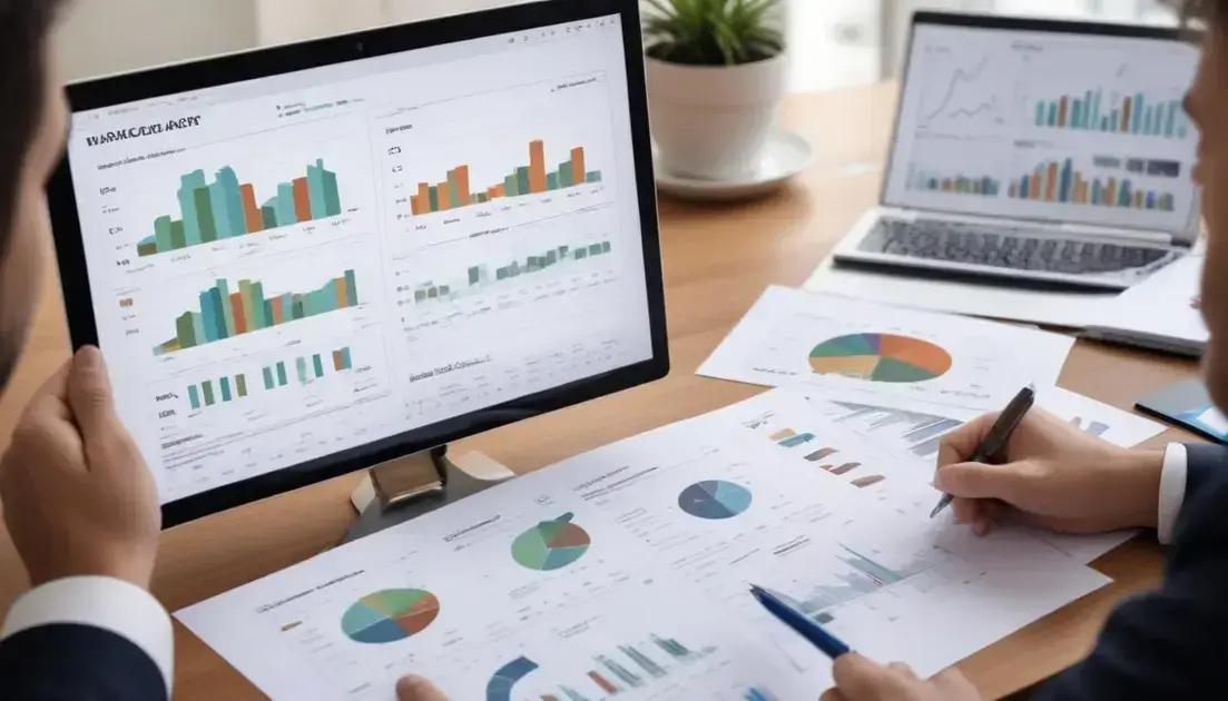 Estratégias para maximizar os ganhos com IPCA