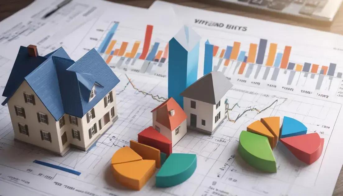 Fatores que influenciam o Dividend Yield em fundos imobiliários