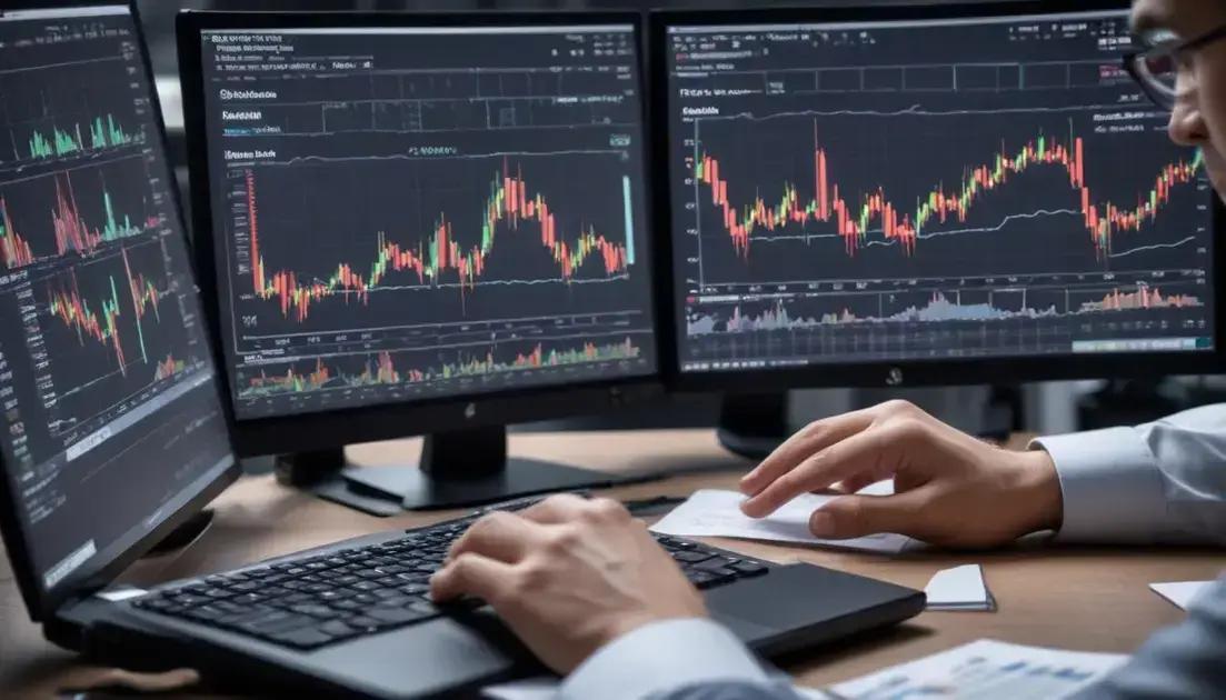FII Rio Bravo análise: o que você precisa saber sobre este investimento