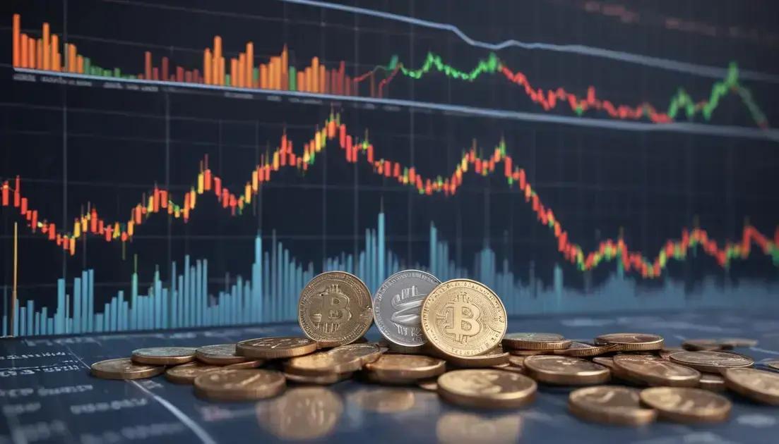 Fundo de crédito com proteção contra inflação: vale a pena investir?