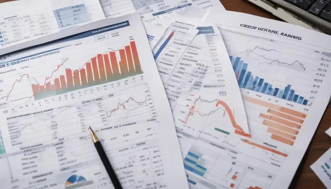 Fundo de crédito privado com liquidez: como escolher o melhor
