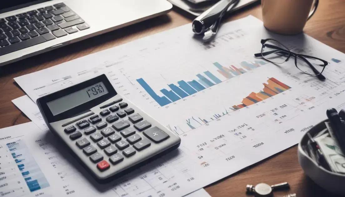 Fundo de crédito privado IPCA gestão passiva: descubra como funciona