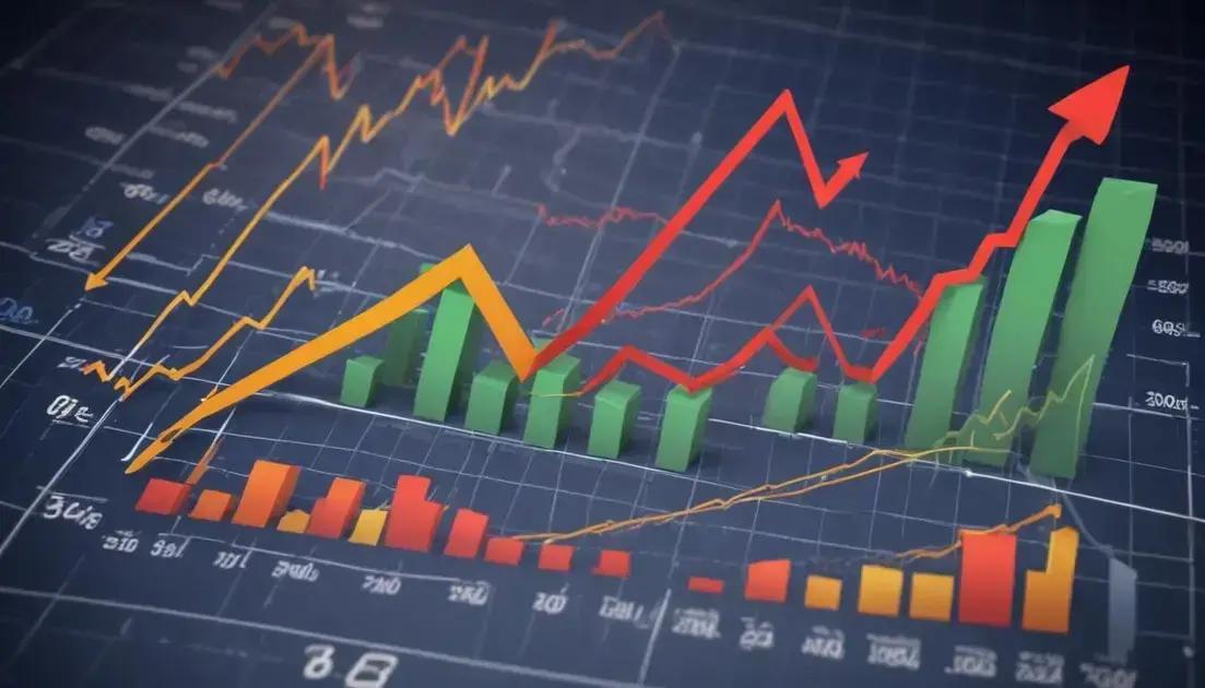 Fundo de crédito privado IPCA rendimento: descubra como investir
