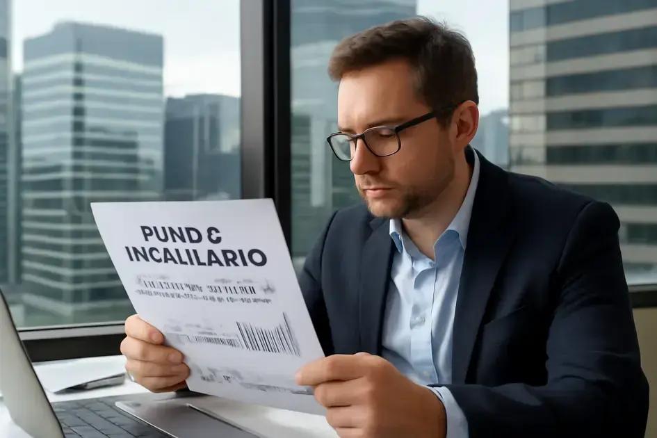 Fundo imobiliário com exposição a imóveis comerciais em São Paulo: vale a pena investir?