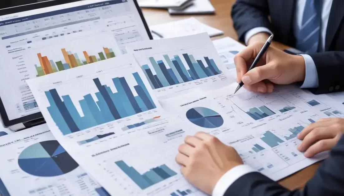 Fundo imobiliário com gestão ativa 2025: confira as melhores opções