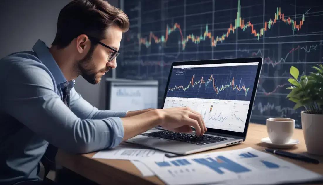 Fundo imobiliário com gestão ativa: análise que você precisa conhecer