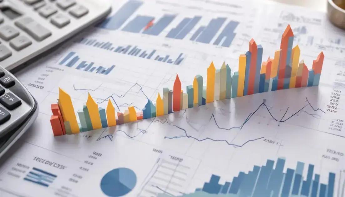 Fundo imobiliário com gestão ativa ranking: descubra os melhores investimentos