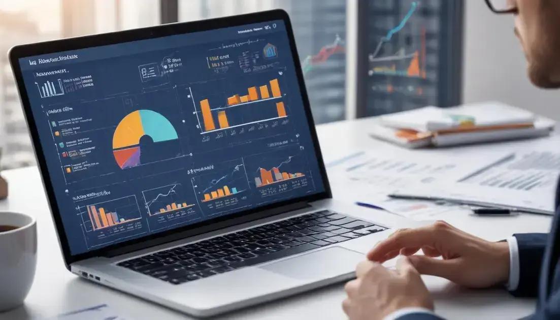 Fundo imobiliário com renda mensal melhores: descubra as melhores opções