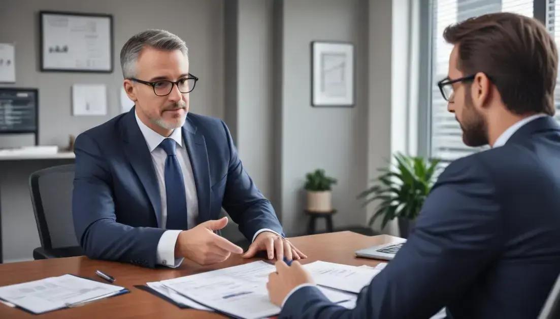 Fundos de crédito high grade 2025: saiba como investir com segurança