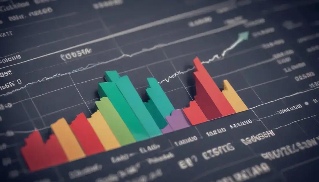 Fundos de crédito high grade carteira recomendada: descubra as melhores opções