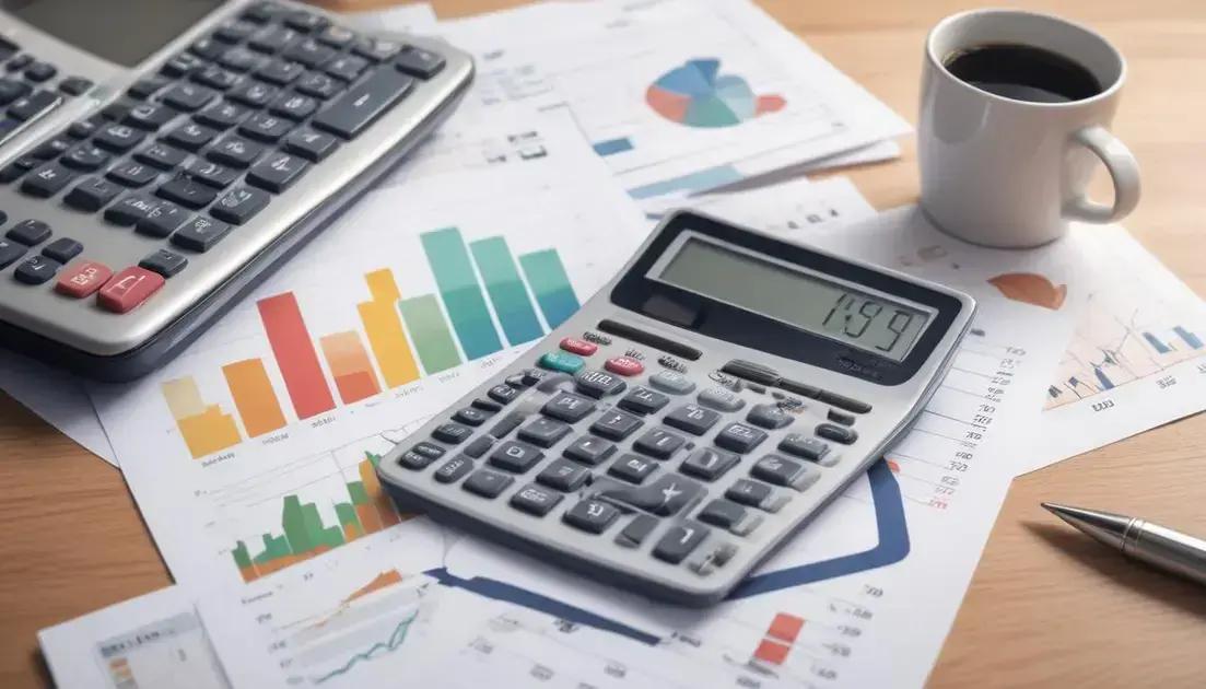 Fundos de crédito high grade dividendos: como investir com segurança