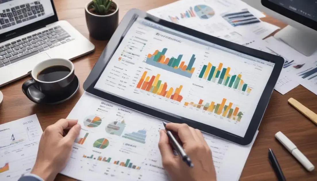 Fundos de crédito high grade gestão ativa: tudo o que você precisa saber