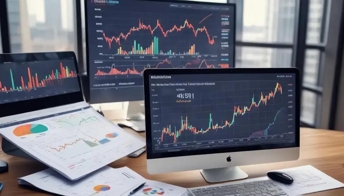 Fundos de crédito high grade ranking: conheça os melhores investimentos