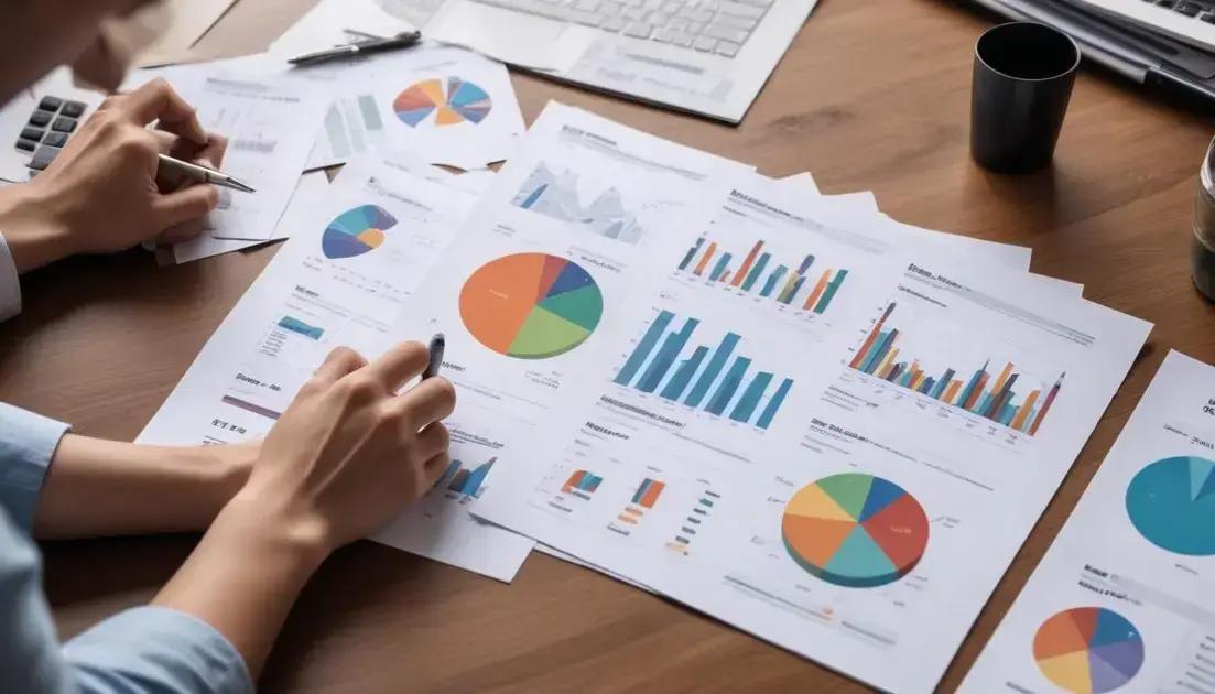 Fundos de crédito privado como investir: descubra tudo que você precisa saber
